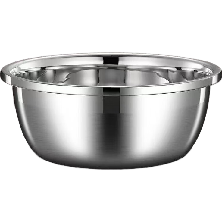 ����ֻ���� 22cm �غ�ʳƷ������ 3.9Ԫ