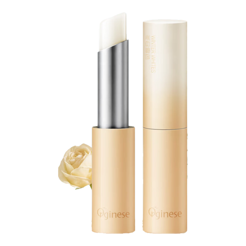 ORGINESE ��ɫ�󴽸� ��ˮ��ʪ�����������Ƥ ��Ůͨ�� ����� 14.9Ԫ(��յ�)