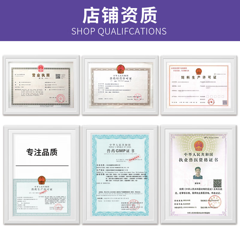 荣佳润宠物次抛滴耳液狗狗猫咪耳螨除螨抑菌洗耳马拉色菌速溶次抛洁耳液 速溶次抛精油滴剂【2盒价】 10支*2盒