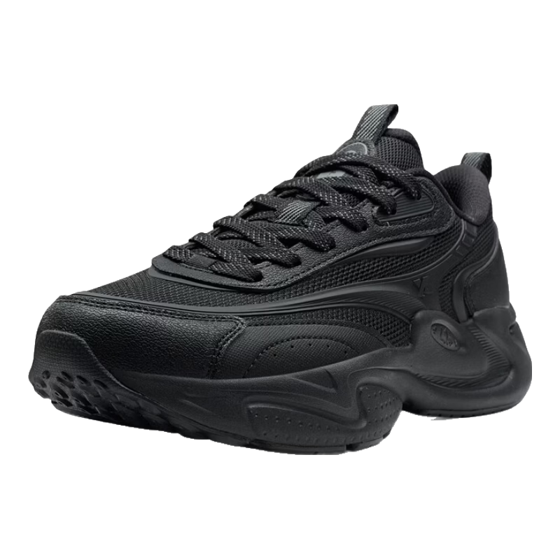 ���ڲ������ز�����ح��Ь�˶�����Ь����͸������������ĥ�ϵ�Ьѧ���ٴ�Ь���� 149Ԫ