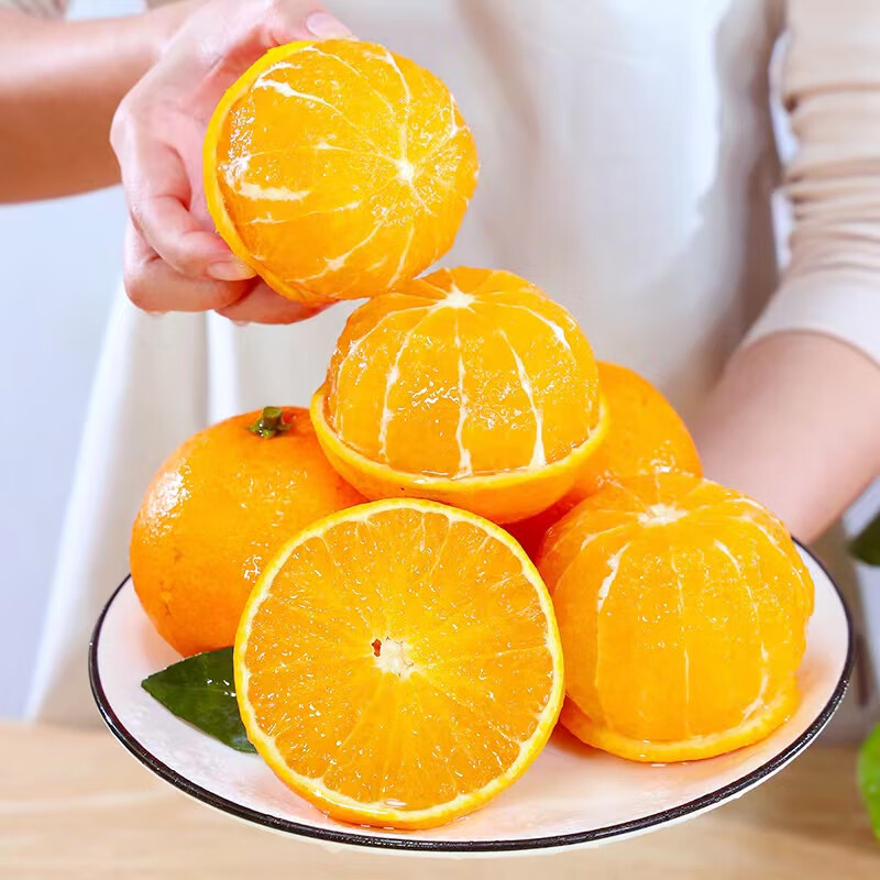 ӾѡĴ38Ź ش ʱˮ ѡ¹ 5 80+mm/ 23.9Ԫ