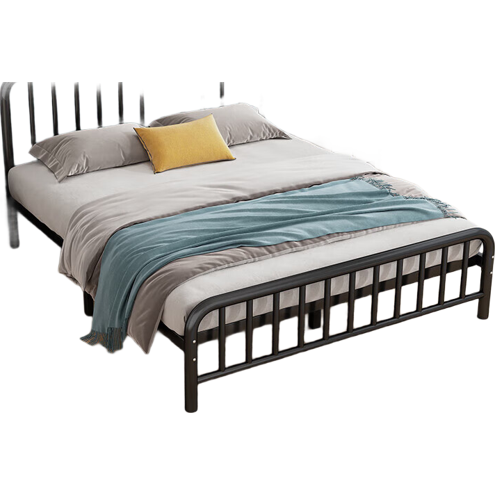 �����մ���������1.5x2�׳��ⷿ��˫�˴��ӴּӺ� ���ճ��Źǿ��ɫ����+8cmҬ�ش��� 1.5��*1.9�ס��ӴּӺ� 420.16Ԫ