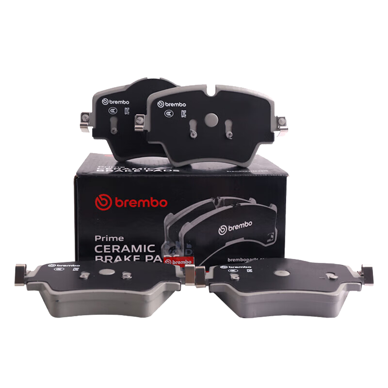 ײɲƬɲǰƬ;L/߶/ε/; P85147N