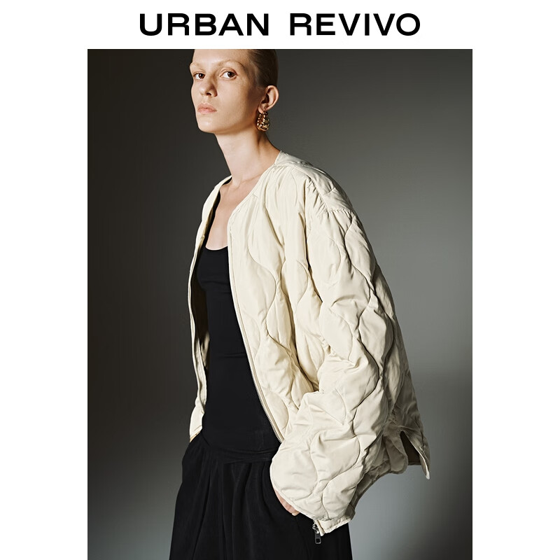 UR2025＾¿Ůװ笷ڴԲ޷UWM150034 ǳ (ƫ) L 334.1Ԫ