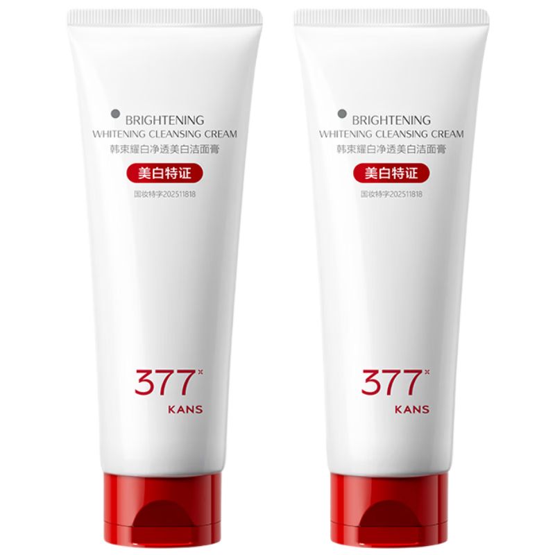 ���� 377����������ϴ���� 100g ���������ͱ�ʪ��ˮ 45.95Ԫ