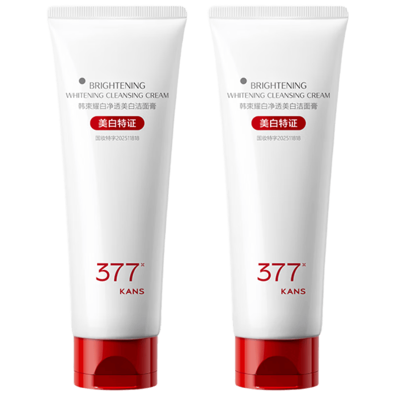 ���� 377����������ϴ���� 100g ���������ͱ�ʪ��ˮ 30.67Ԫ