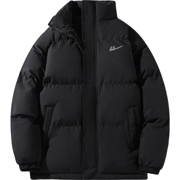 ���� Warrior �п�����Ӻ�ů�޷�     52Ԫ����һ��һ��104Ԫ