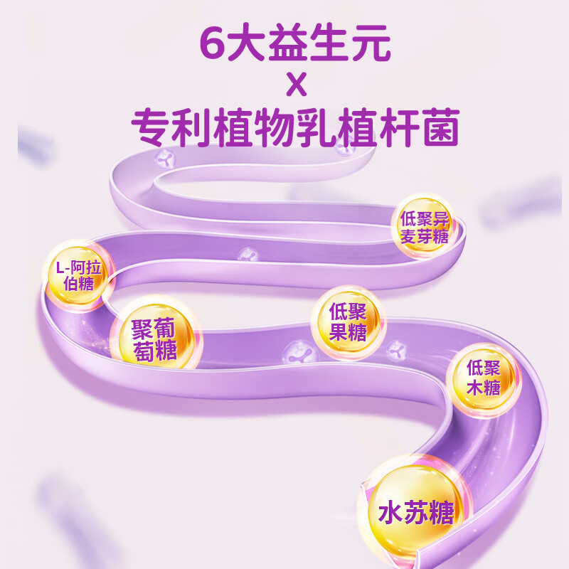 轻上100%纯椰子水饮料孕妇可喝椰子汁椰汁水电解质饮品 西梅多多酸奶220ml*20瓶