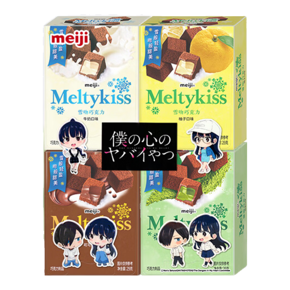 ���� ѩ���ɿ����ͷ�װ 116g �ɿ������ ������ʳ 20.69Ԫ���ڲ���Ƶ���ӱ�����ר����