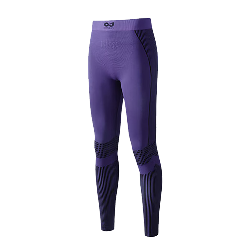 ���ڲ�����GOLOVEJOY��ѩ�ٸ���Ů���������ɽѹ���������ů���� ���� ������ XL 146Ԫ