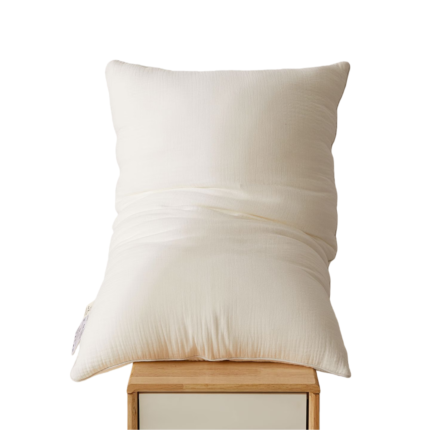 ��ޱ A����ʽȫ������˫��ɴ��ͷ ��� ���� 29.95Ԫ
