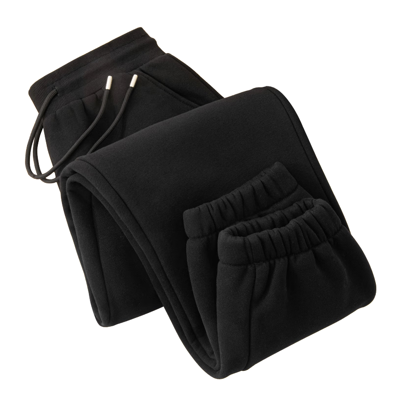 GENIOLAMODEɭ��������ʿ���޿����п��ﶬ���Ӻ�ů���������޿� ��ɫ L56.05Ԫ