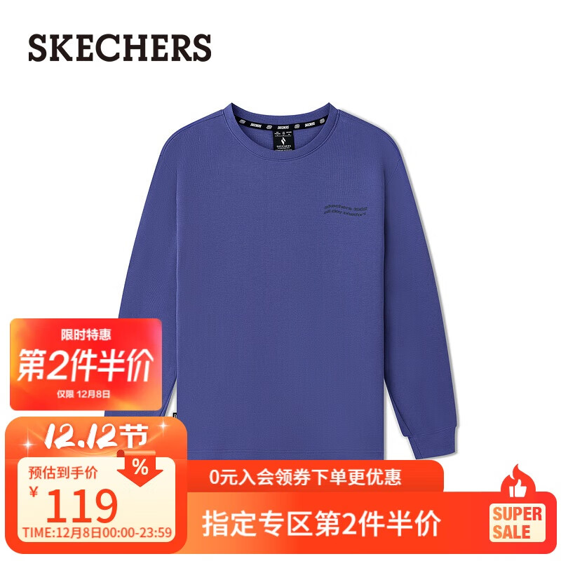 ˹棨Skechersʱ֯TL325U095 57.55Ԫ