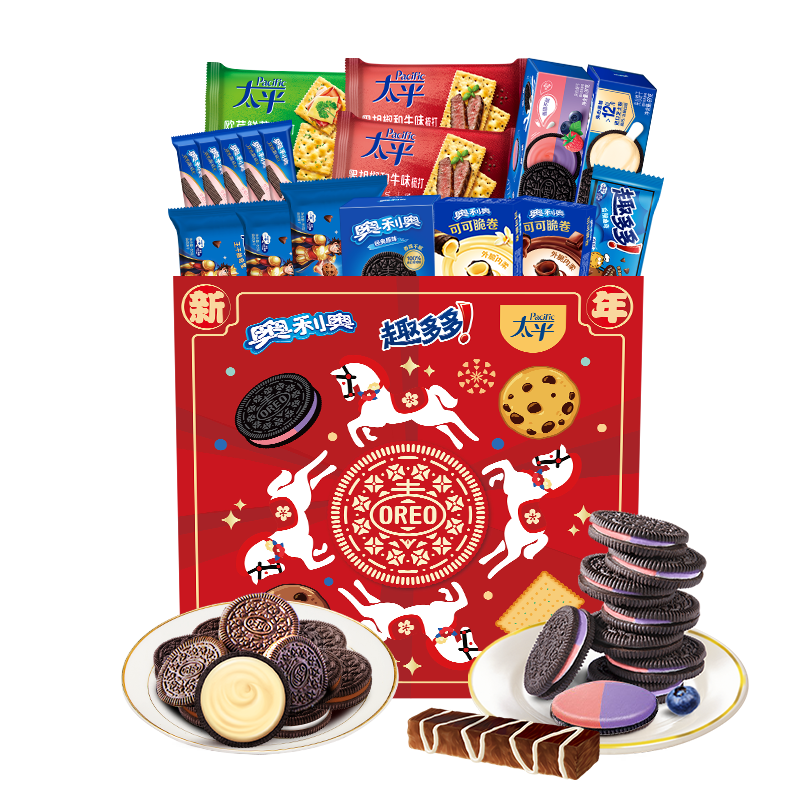 ������ Ȥ���̫ƽ���������� 1091g ���������մ������ʳ �������� 51.9Ԫ