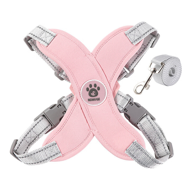 ʽɵر̩ϱܿ»ר÷޹ ɫ(ǣ) L(Χ48-60cm18-30)