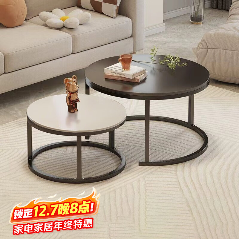 PULATA輸СͿɳҼ׳ִԼС 122.83Ԫ