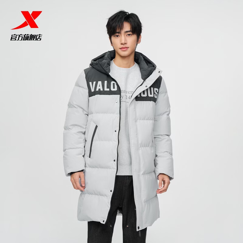 �ز���XTEP�������ͬ���г������޷��ж�����Ʒ�Ӻ�ů�п�����975429640260 ǳ̦��/��ī�� S 909Ԫ