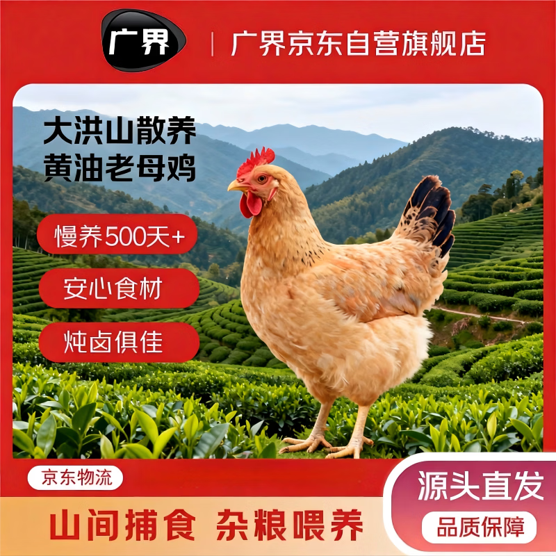 ��� ������ĸ��1ֻ ����2��ɢ��������ֻ ������ɱ���� ������������ 29.9Ԫ���ó��ֺ���