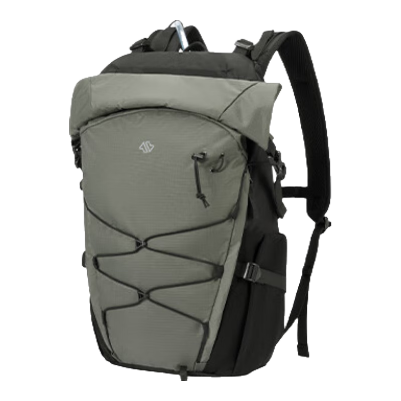 ���ڲ������������� �˶������ɽ����˫��� 25L ����ɫ ����ͽ����ʿ������� 368Ԫ��2��(��184Ԫ/��)