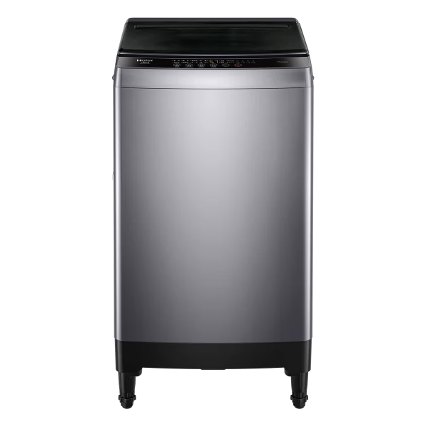 ���ڲ�����������Haier��ϴ�»�ȫ�Զ�10����/12����ֱ����Ƶ���ּ���ϴ�»�һ����Ч������AI��ϴ������� �Ծɻ��� �����Լ۱�12���������+����ϴ+��ά���� ���� 1298.79Ԫ(������)