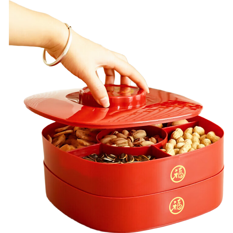 �������ɺ� ��ʳ����ǹ��п����輸ˮ���̹��껨�����Ӹɹ��� ˫��ɹ��С�1���� 6.99Ԫ