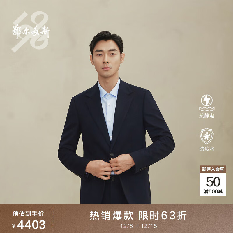 ˹1980 ﶬͨʸ 1980 L 175/96A 4253Ԫ