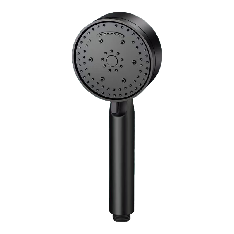 ��ѹ������ͷ����ʿħ���嵵��ԡ��ɹͷ�������ܻ��Ƴ�ǿ����ˮ�� ��ԡ���� 1.99Ԫ