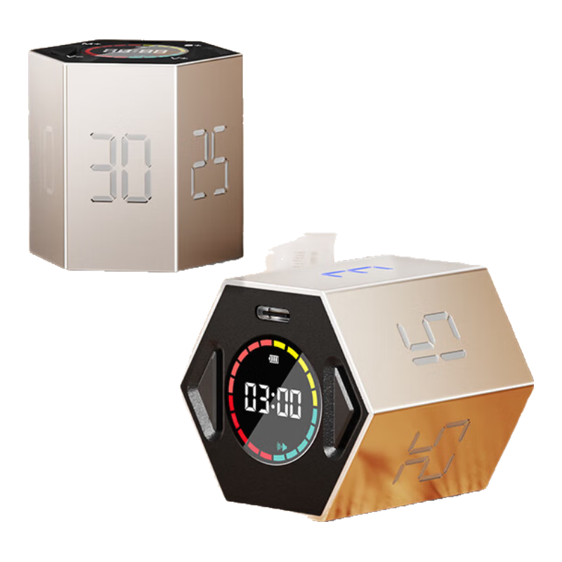 �̾��ܷ�ת��ʱ����ͯʱ��������������ܶ�ʱ�� 156.0Ԫ����156Ԫ/����