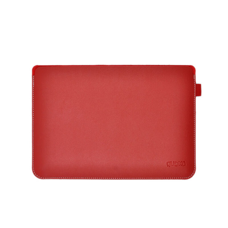 【精选现发】适用于iPadmini7.9寸内胆包适用2020新款苹果平板电 红色 iPadmini7.9寸通用