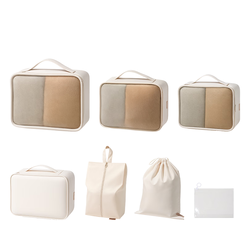 ���ڲ�����������deli�����׷��߼��ס��������ɴ� ���������ɴ�����������������ɰ� 35.91Ԫ(������)