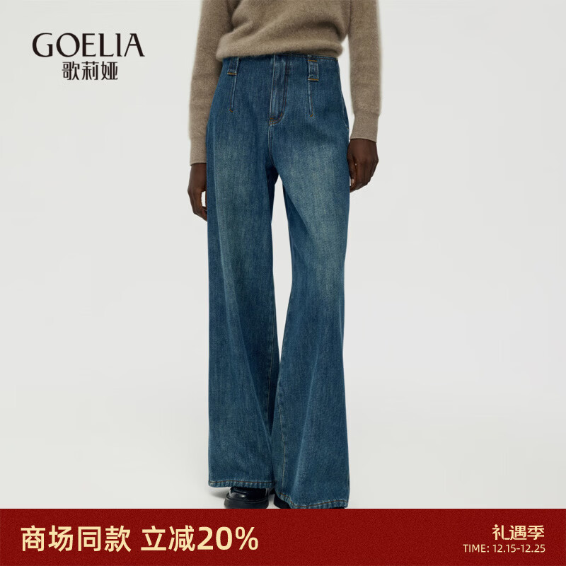 ����� ������Ʒ  ���޿���ţ�п�  1CSCCD060 75Uţ���� 27