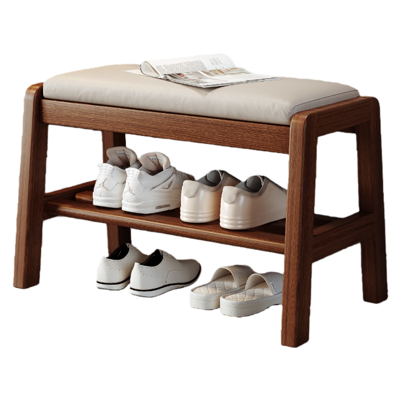 ���ڲ�������̫ʵľ��Ь���뻧�ſڼ���������Ь�ʽ��ŵ��뻧Ь��һ�����С���� 55cm����ɫ|�����ӹ̿AAA����ľ�� �ͻ����� 168Ԫ