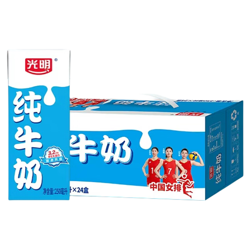 ���� ȫ֬ ����ש ��ţ�� 3.2g������ 24�� 250ml 117.45Ԫ��3��(��39.15Ԫ/��)