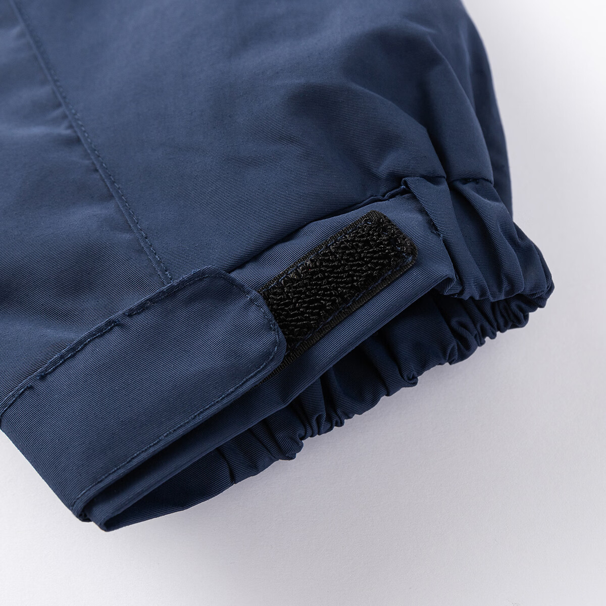 马骑顿（MQD）脱卸式外套 藏青2 175