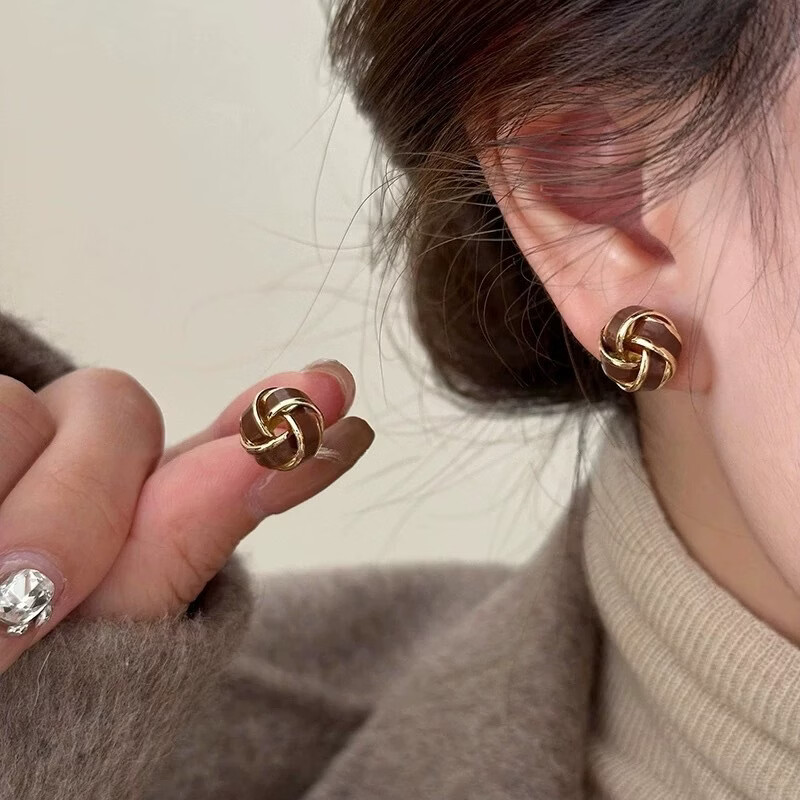 ���������ﶬ�����¶�Ȧ����Ů2026���������ʸ߼��ж���С�ڸ��Ŷ������� ���ŵ������������黨���� 29Ԫ