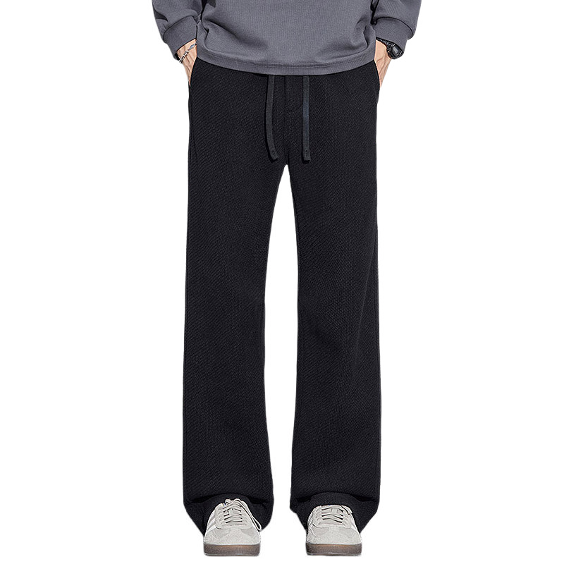 ���ڲ���������·��Baleno��S&Kϵ�п���ֱͲ��ʿ���п�2026�������ʰٴ��������ݳ��� 87Ԫ