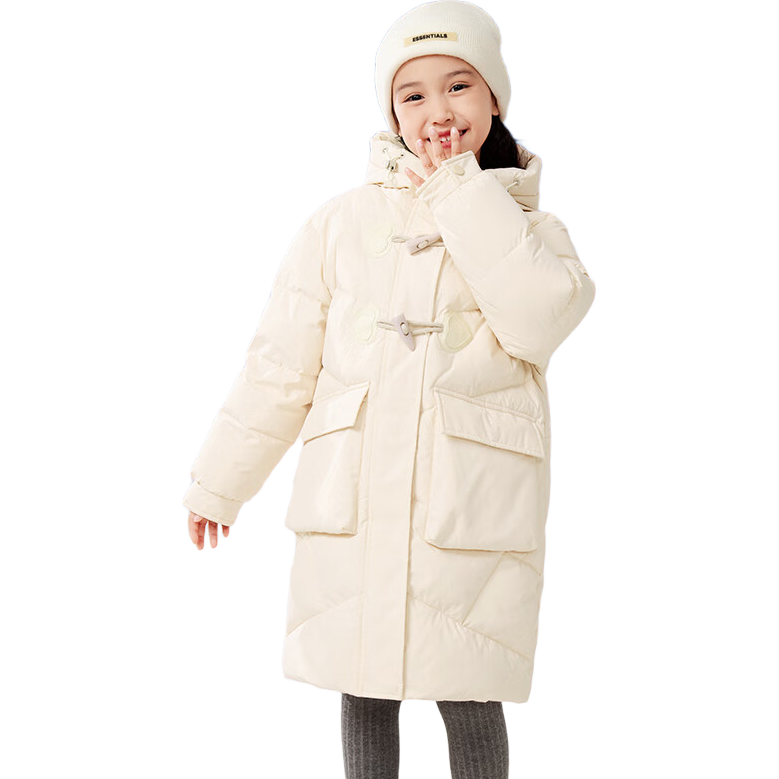 ABCKAIA Ůͯ���޷��г���  �Ӻ����  99Ԫ(����ȯ)