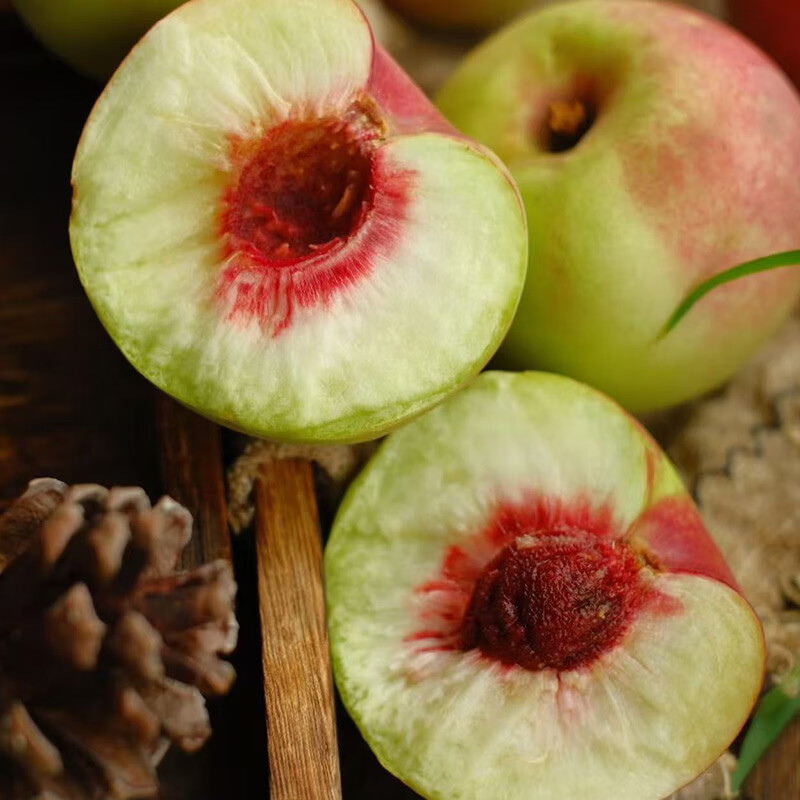 ������ ����ɽ��������ѩ�� ����3�� ����80g+ ����ˮ�� 19.9Ԫ(����ȯ)