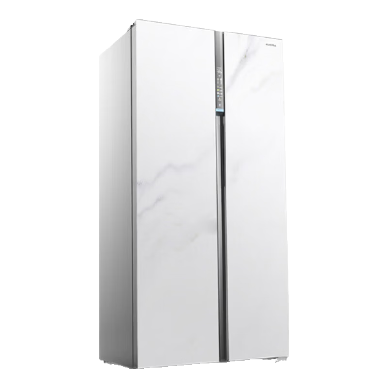 �Ŀ��� BCD-625WPGSV ��Ƕʽ���� ���Ұ� ˫��Ƶ˫ѭ�� ��˪���� һ����Ч ������ 5099.2Ԫ