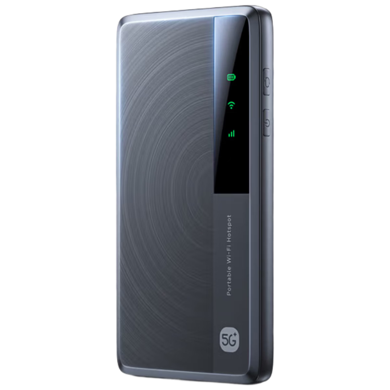 ����M3������ʦ5G����wifi�ƶ�������忨��Яʽ·�����ȵ㳵�رʼǱ�������������ȫ��ͨ������2025��