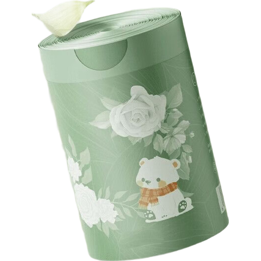 ��ϲ��Ӫ ճ��ʽ������ 50ֻ��˺�� 2.99Ԫ