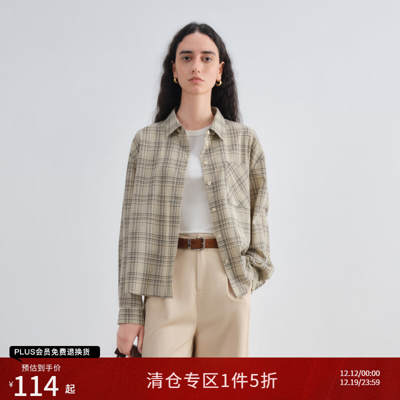 ����С���Ӹ���ѧԺ����������Ů2025�¿���װ���Ƴ��·������� �̲�� XXS (���룺1�� 99.5Ԫ