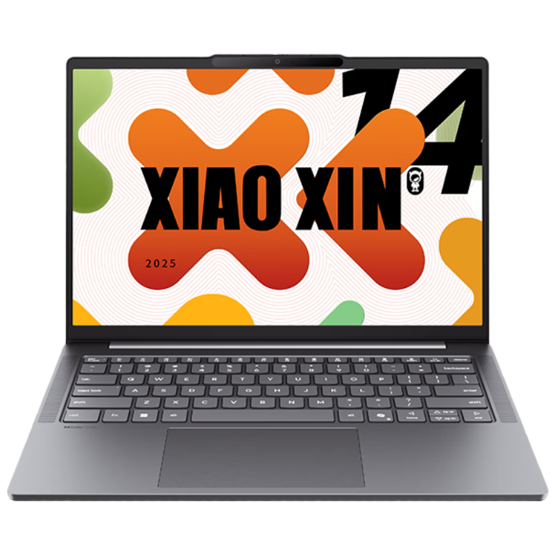 ���� С��14 �ʼǱ����� Ultra7-255H 16G 512G 120Hz ��ɫ 3379.19Ԫ