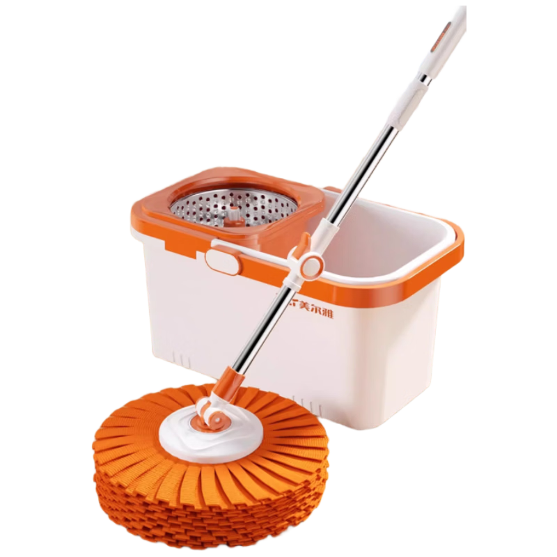 ���ڲ�������������ת�ϰѹ�2ͷ����һ�Ͼ�����ϴ2025�ϰѴ�Ͱһ���ϲ���ʪ������ 186.84Ԫ��2��(��93.42Ԫ/��)