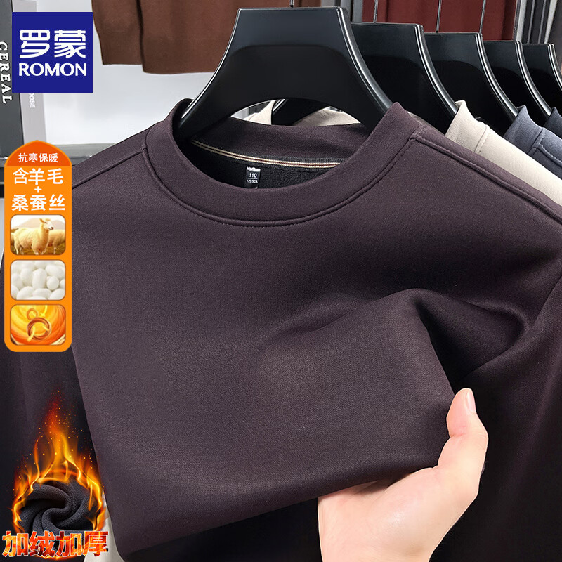 ������ʿ����Բ�����½�49.4Ԫ������ëɣ��˿��ů��ֱ��99.6Ԫ ������ۣ�149Ԫ��ȯ���49.4Ԫ����ʡ99.6Ԫ