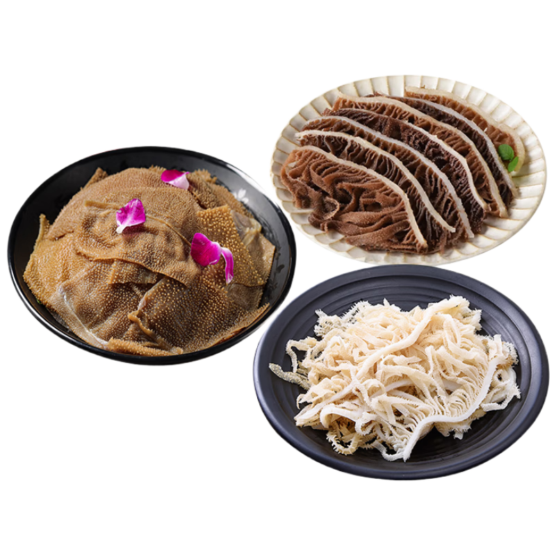 С���� ë�������� ����3�� ���ʳ���ײ� ë�ǰ�Ҷǧ��� �������80% 80.5Ԫ/������161Ԫ��