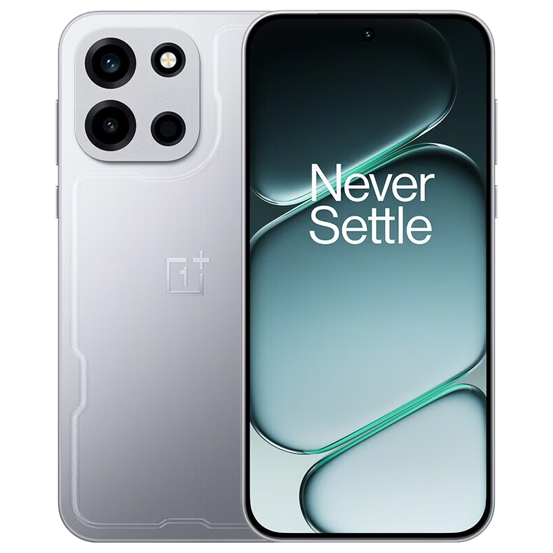 OnePlus Turbo6 �ֻ� ׷���� 12+256G 1954.15Ԫ
