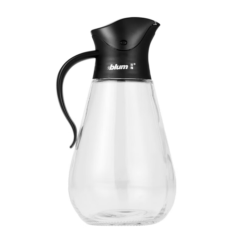 百隆（BLUM）【双旦礼遇季】专属赠品油壶