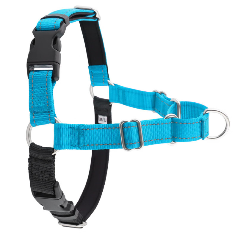 �������ƷǱˮ�Ϸ����幷���»��ر������� ���� M/L