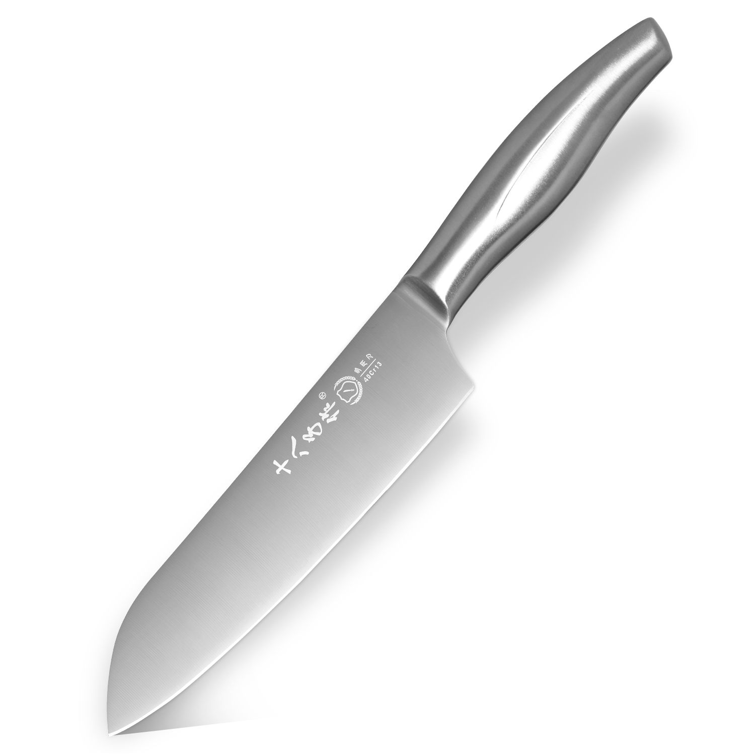 ���ڲ�����ʮ������С�в˵�������Ƭ����ʳ��������⵶����ʮ���Ӳ���ֶ���ˮ���� ���õ���H307�� 29.5Ԫ